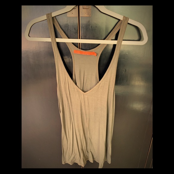 FEEL THE PIECE KYLE BEVERLY HILLS - Picture 1 of 2